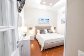MEC apartment